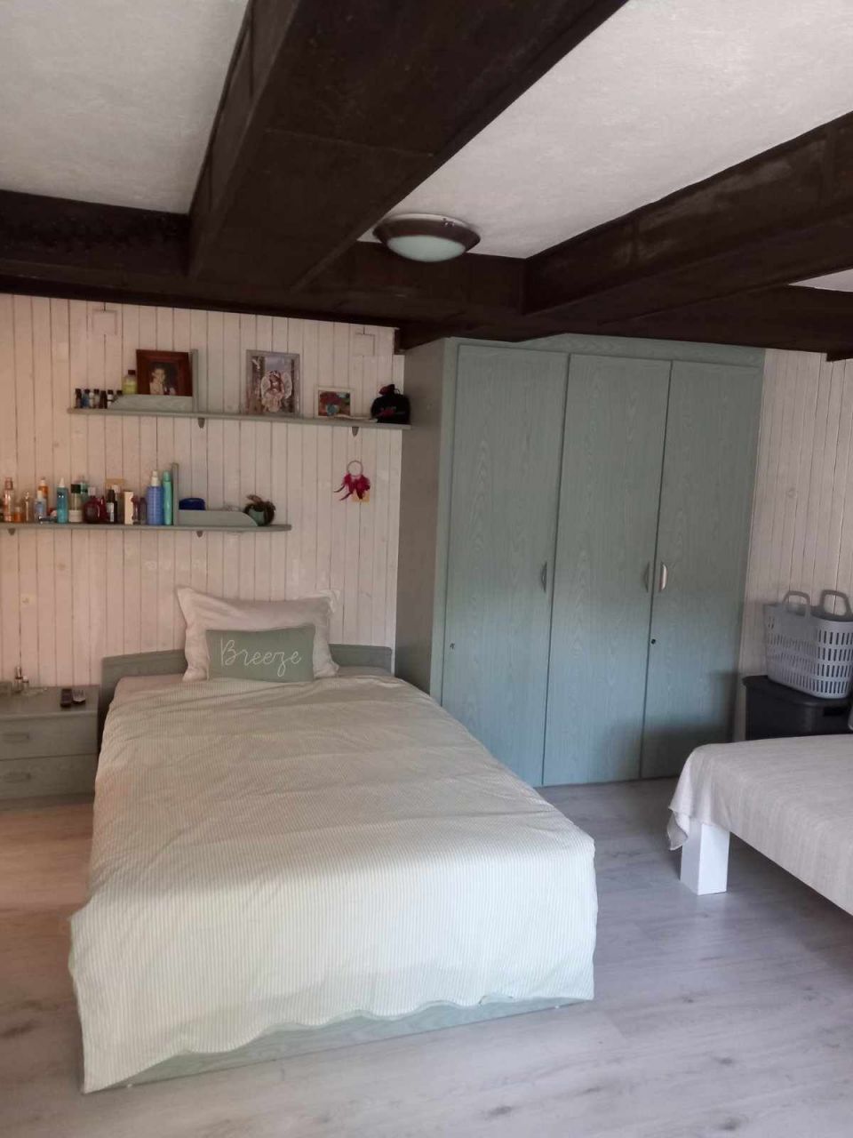 Attico a Obzor, Bulgaria, 200 m² - foto 3