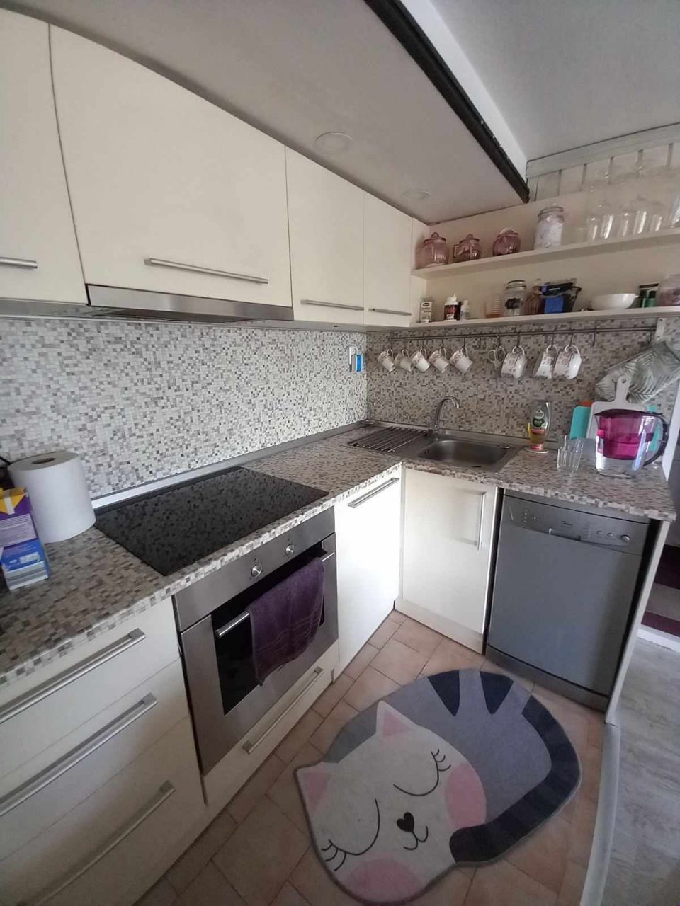 Attico a Obzor, Bulgaria, 200 m² - foto 2