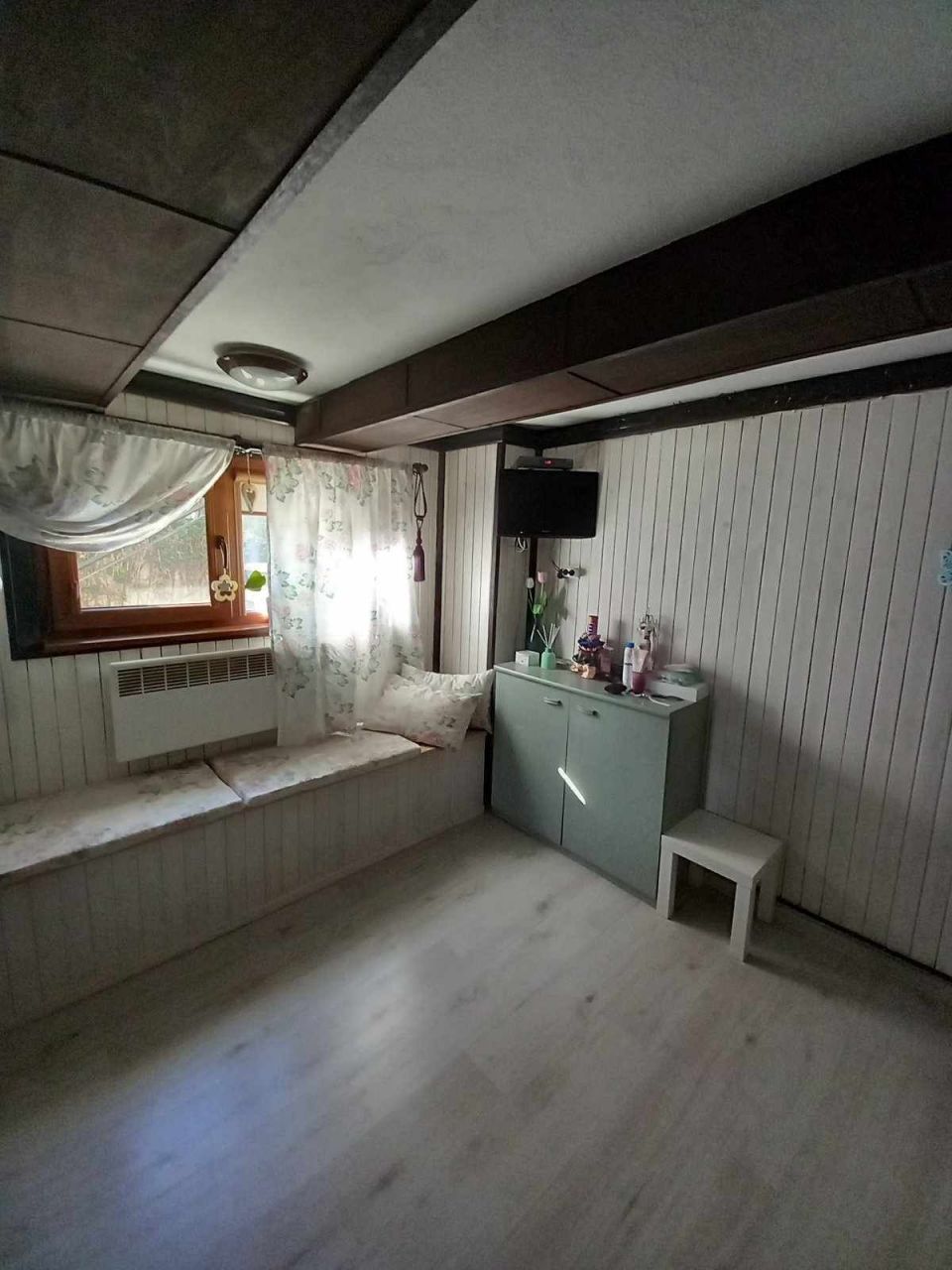 Attico a Obzor, Bulgaria, 200 m² - foto 4