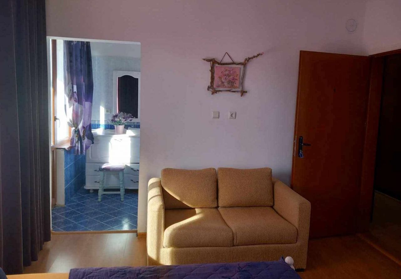 Attico a Obzor, Bulgaria, 200 m² - foto 7