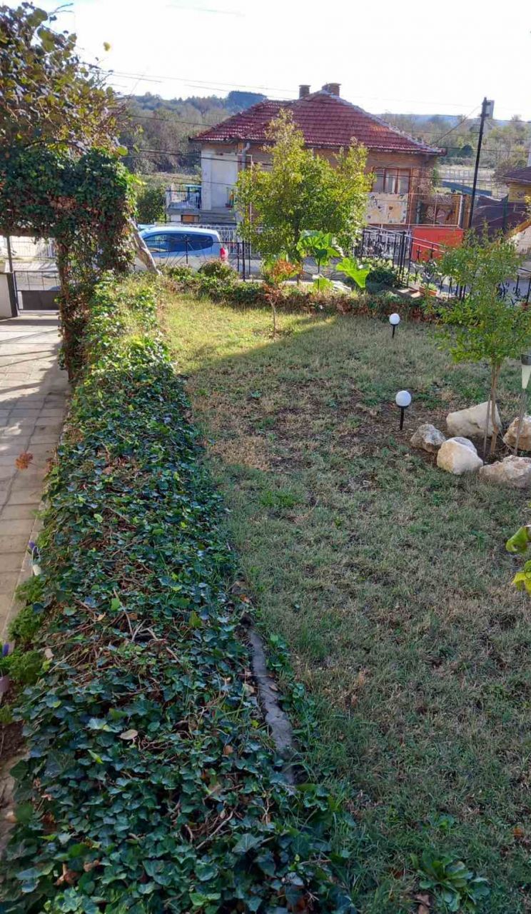 Attico a Obzor, Bulgaria, 200 m² - foto 16