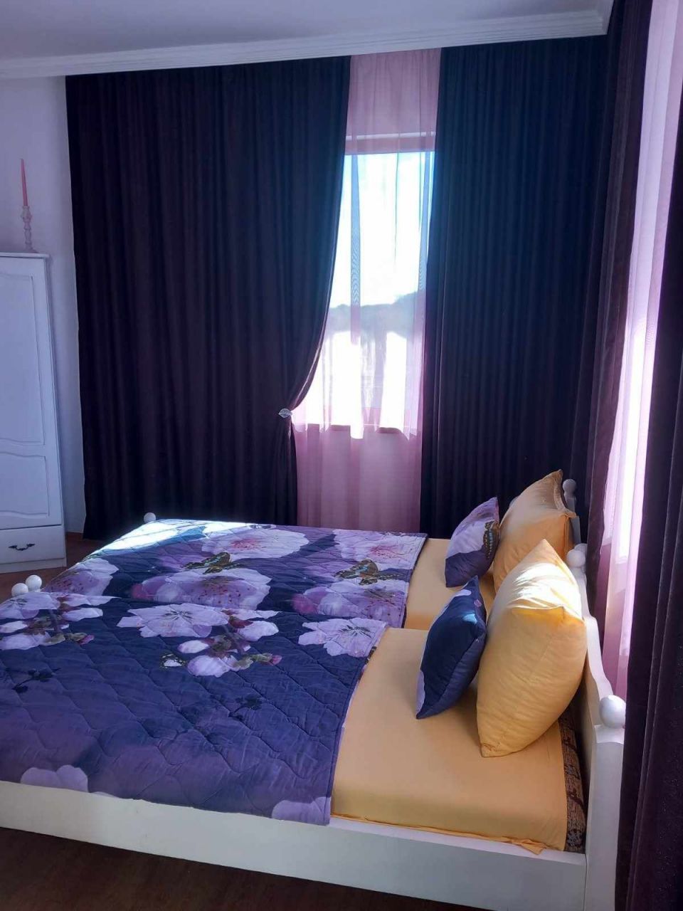 Attico a Obzor, Bulgaria, 200 m² - foto 8