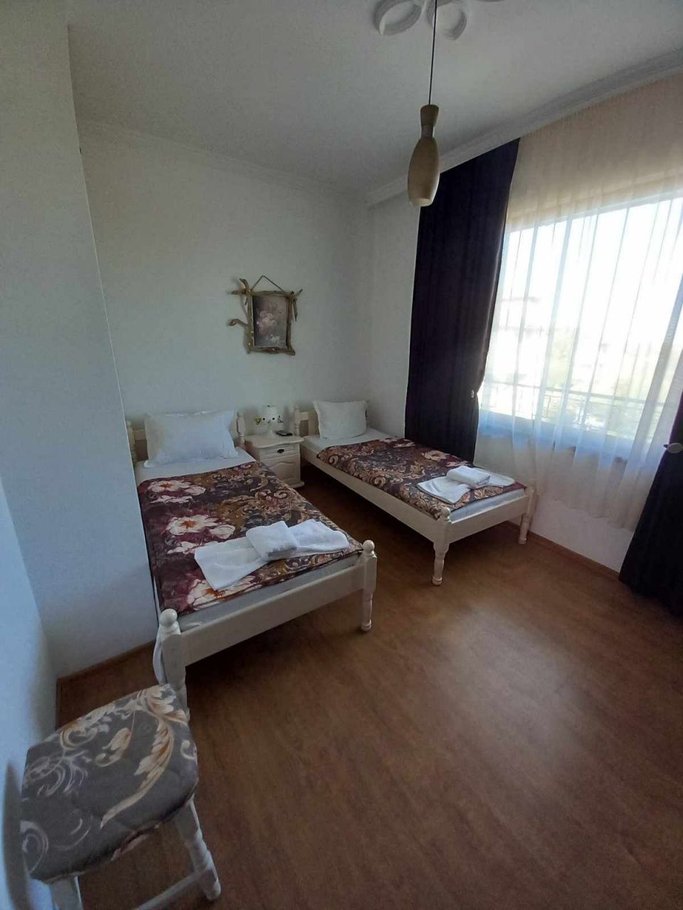 Attico a Obzor, Bulgaria, 200 m² - foto 12