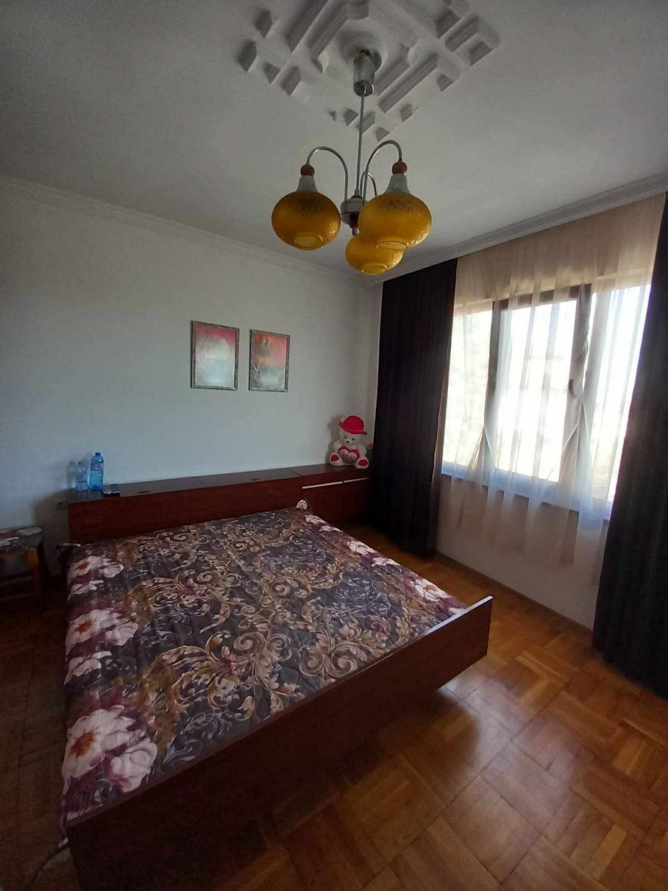 Attico a Obzor, Bulgaria, 200 m² - foto 15