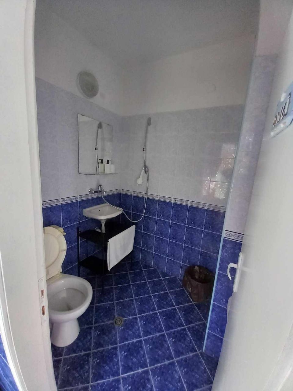 Attico a Obzor, Bulgaria, 200 m² - foto 10