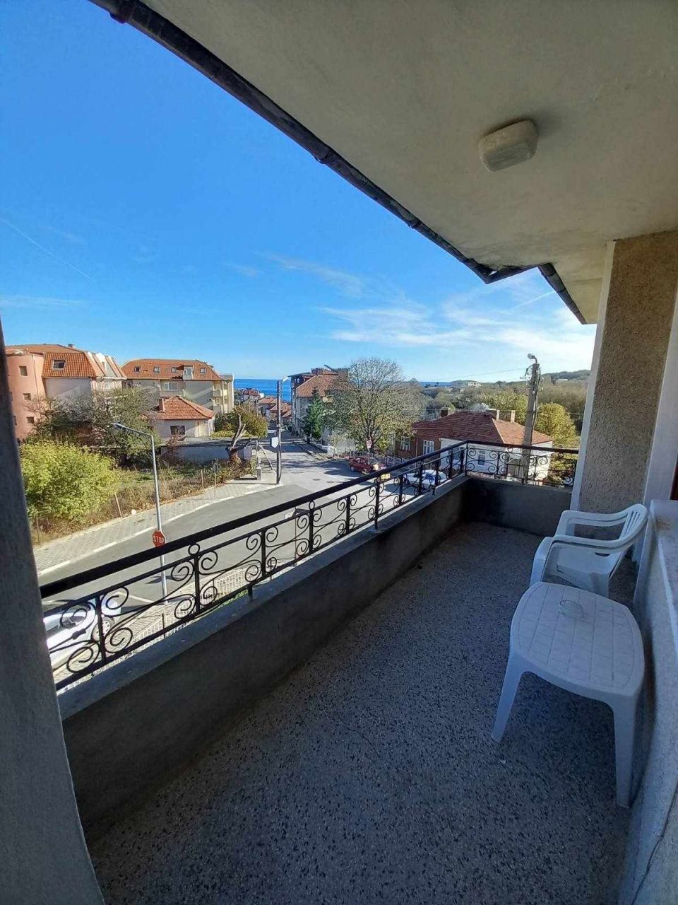 Attico a Obzor, Bulgaria, 200 m² - foto 11