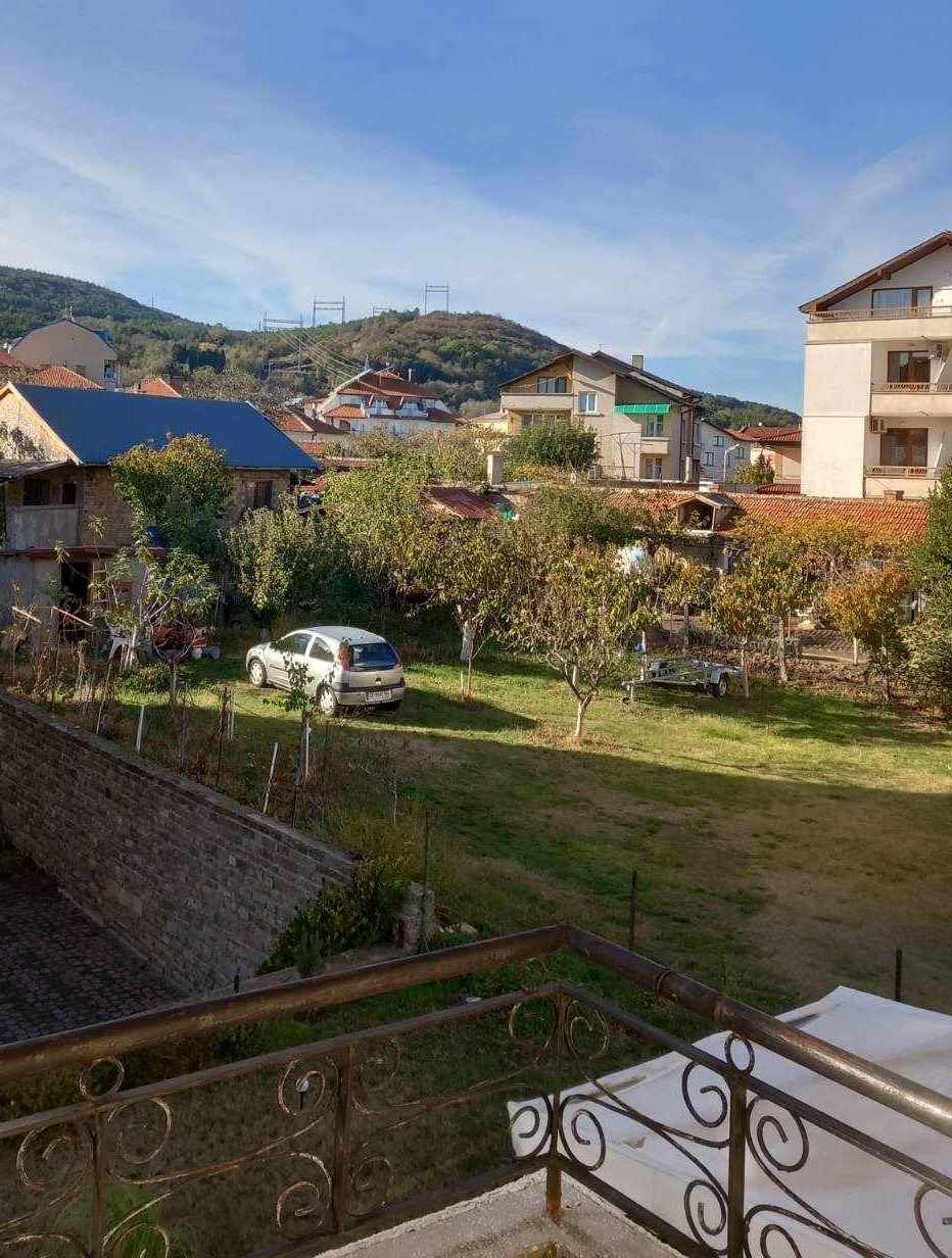 Attico a Obzor, Bulgaria, 200 m² - foto 17