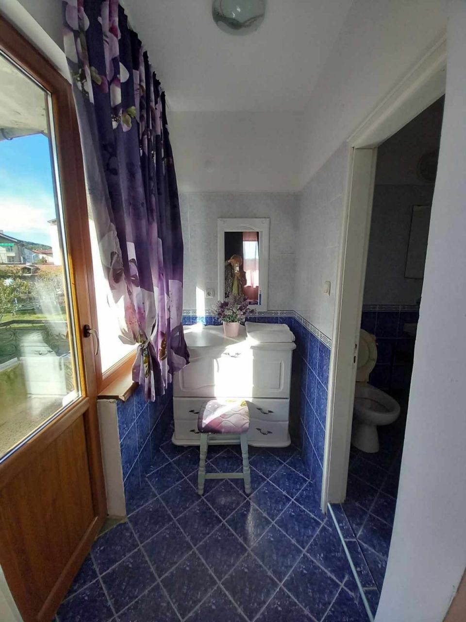 Attico a Obzor, Bulgaria, 200 m² - foto 13