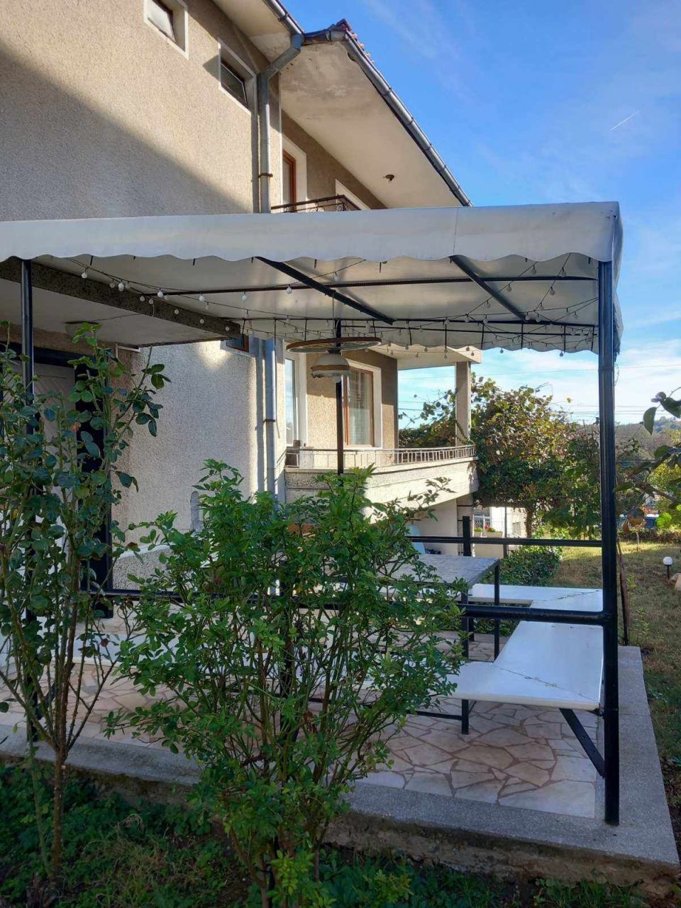 Attico a Obzor, Bulgaria, 200 m² - foto 14