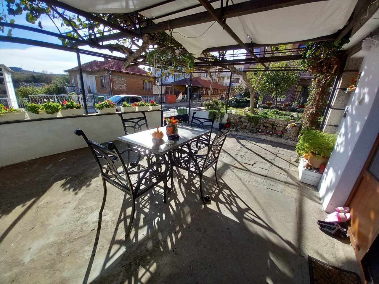 Attico a Obzor, Bulgaria, 200 m² - foto 5