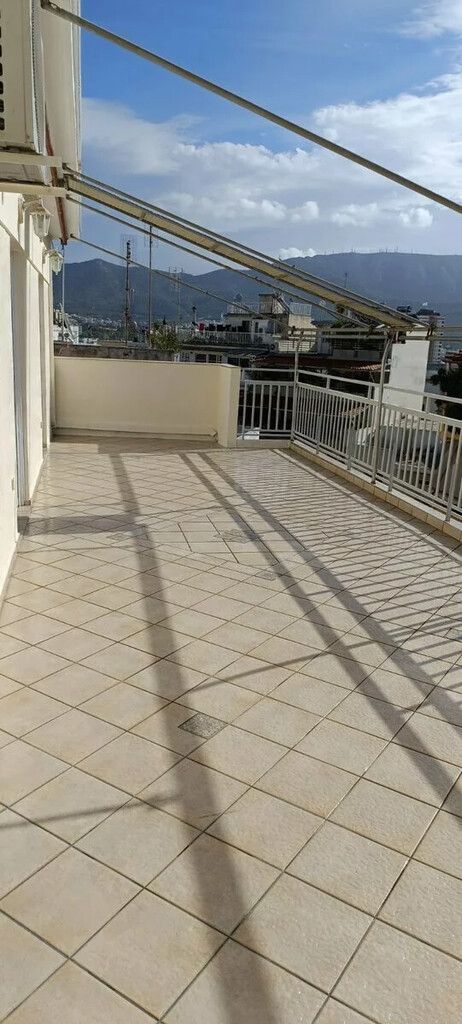 Appartement à Athènes, Grèce, 78 m² - image 1