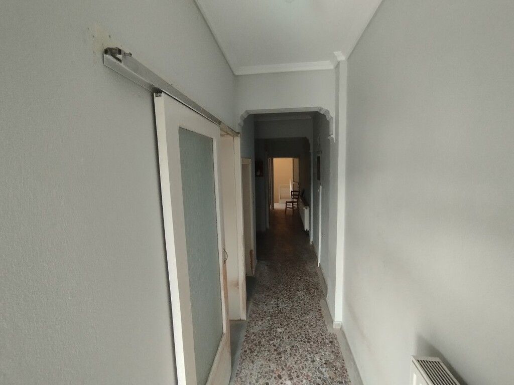 Maisonette in Thessaloniki, Greece, 150 m² - picture 2