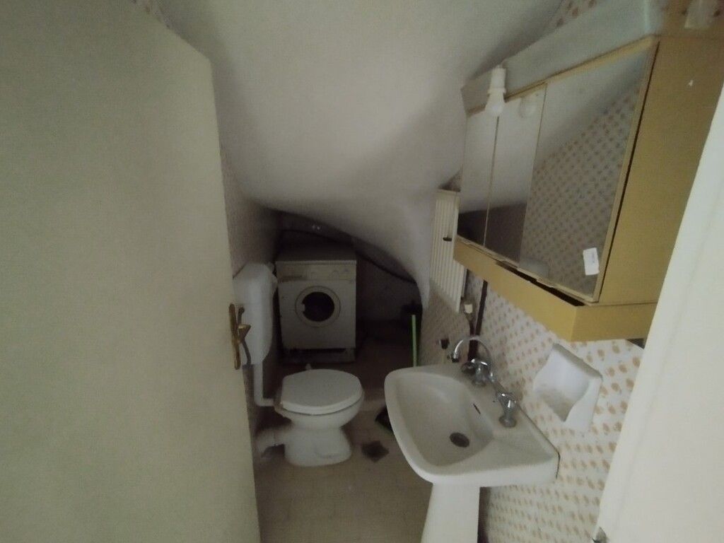 Maisonette in Thessaloniki, Greece, 150 m² - picture 3