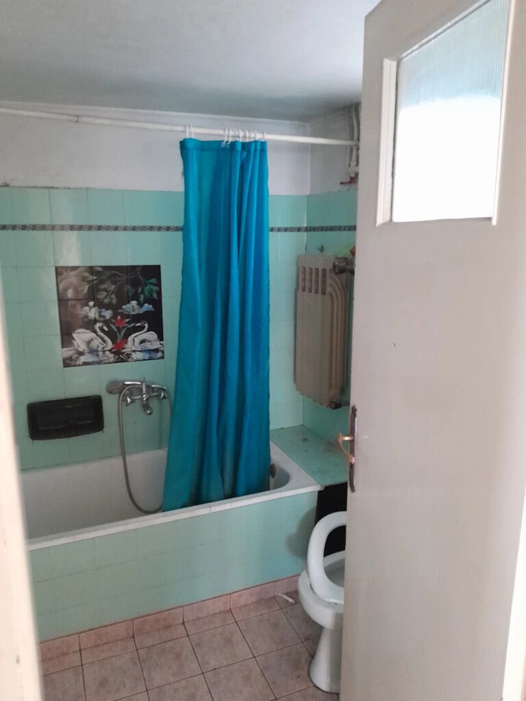 Piso en Atenas, Grecia, 110 m² - imagen 2