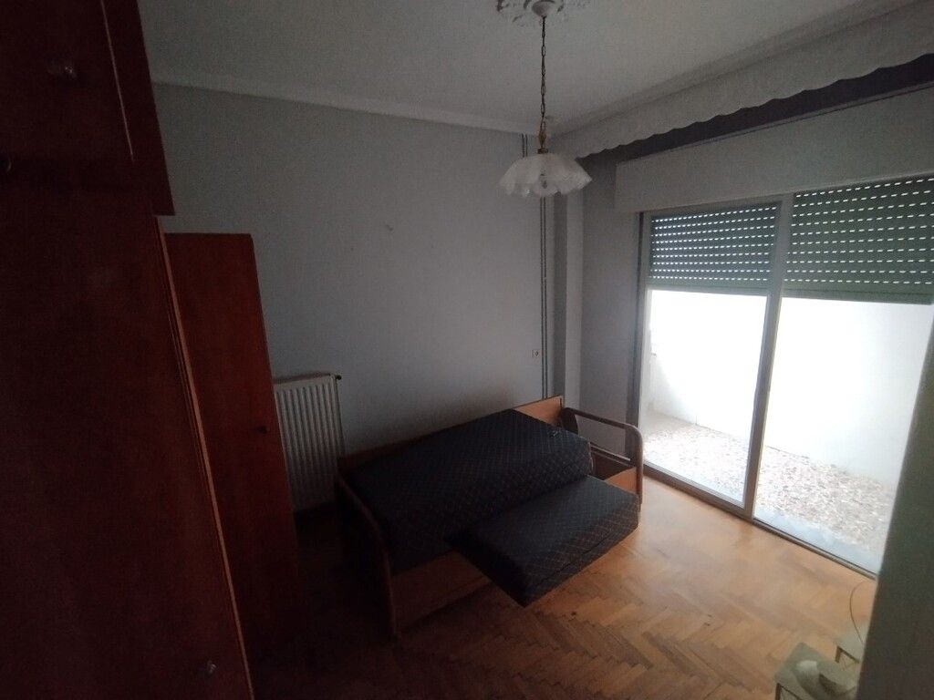 Maisonette in Thessaloniki, Greece, 150 m² - picture 4