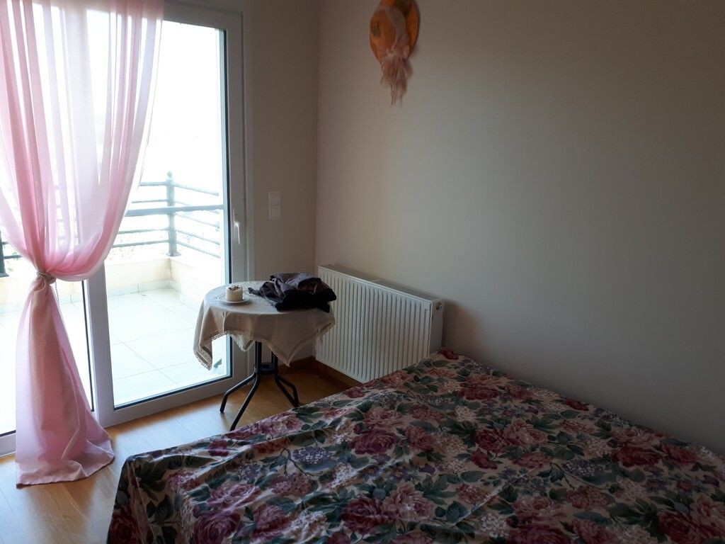 Maisonette in Attica, Greece, 170 m² - picture 4