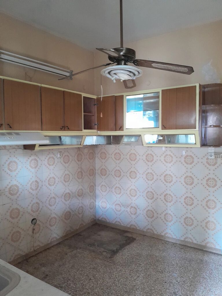 Piso en Atenas, Grecia, 110 m² - imagen 4