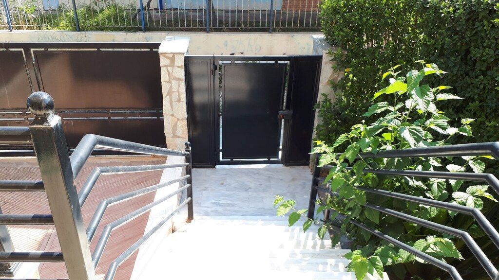 Maisonette in Attica, Greece, 170 m² - picture 5