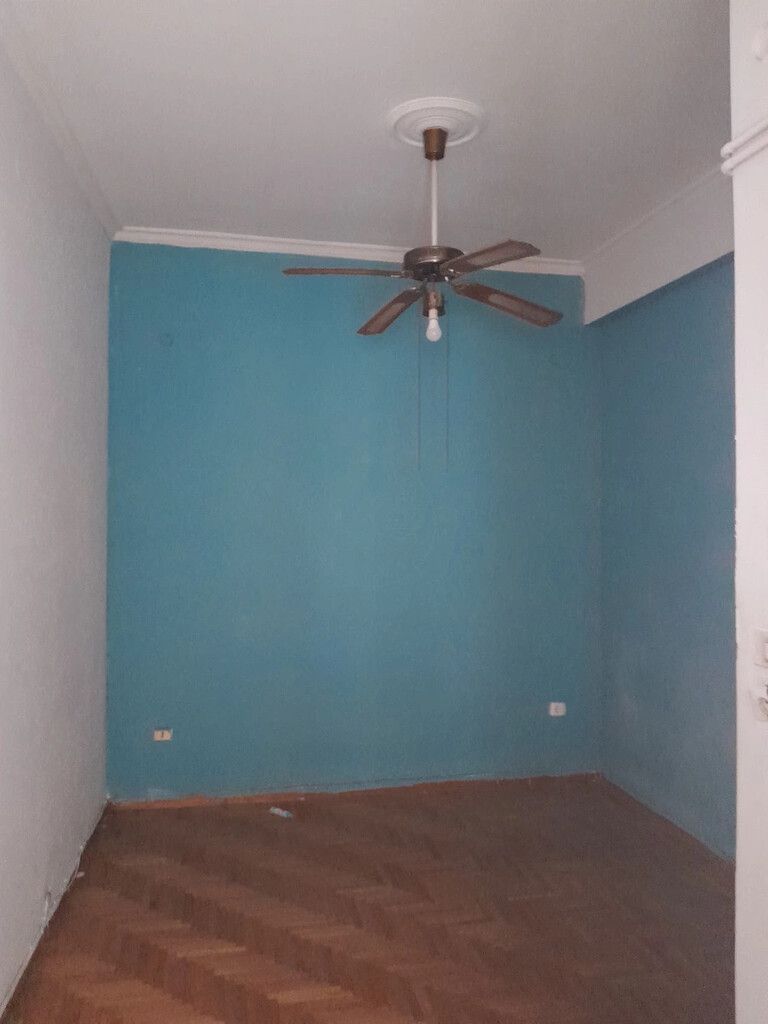 Piso en Atenas, Grecia, 110 m² - imagen 5