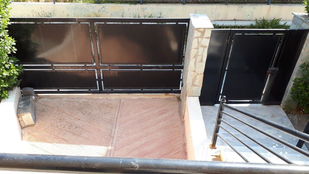 Maisonette in Attica, Greece, 170 m² - picture 7