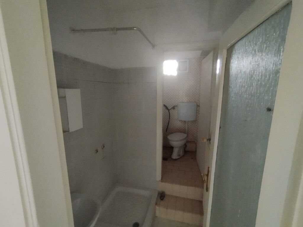 Maisonette in Thessaloniki, Greece, 150 m² - picture 8