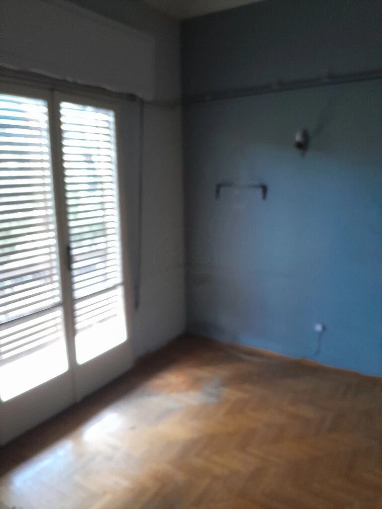 Piso en Atenas, Grecia, 110 m² - imagen 7