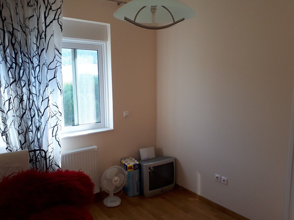 Maisonette in Attica, Greece, 170 m² - picture 8