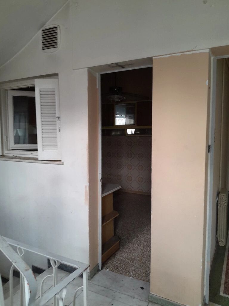 Piso en Atenas, Grecia, 110 m² - imagen 8