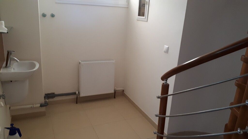 Maisonette in Attica, Greece, 170 m² - picture 9