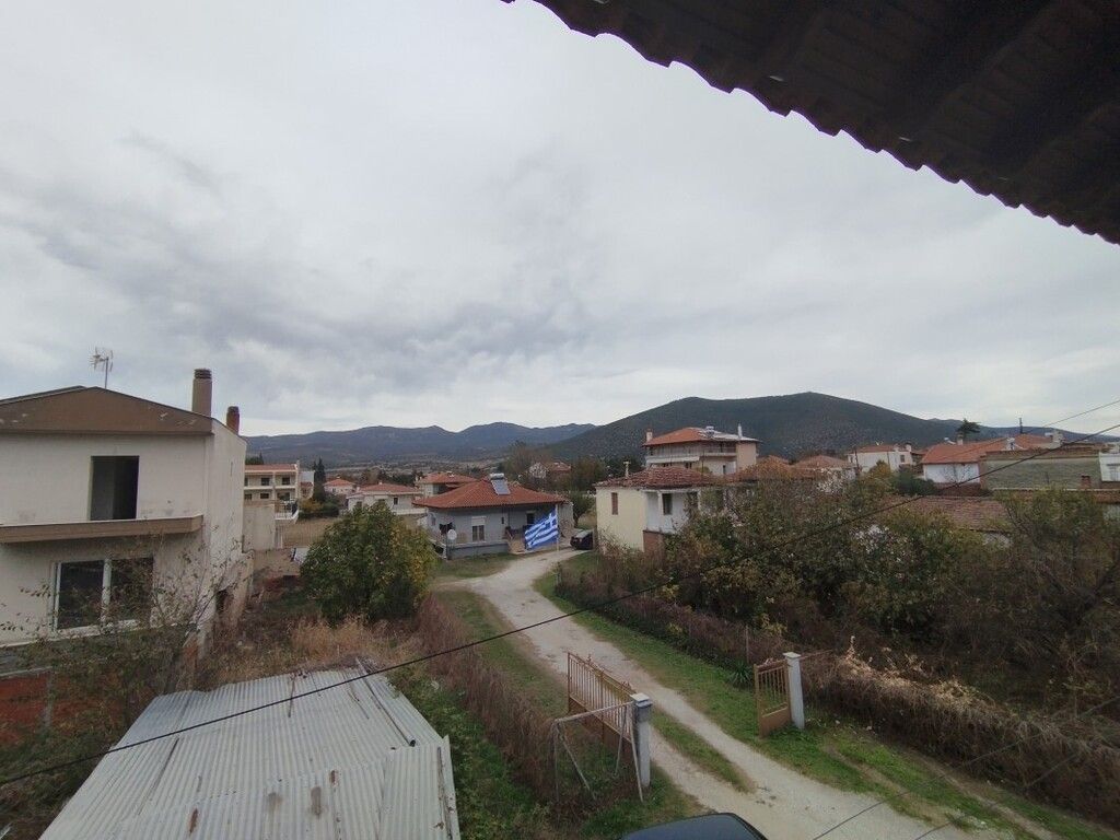 Maisonette in Thessaloniki, Greece, 150 m² - picture 11