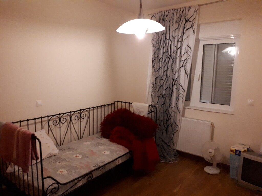 Maisonette in Attica, Greece, 170 m² - picture 11