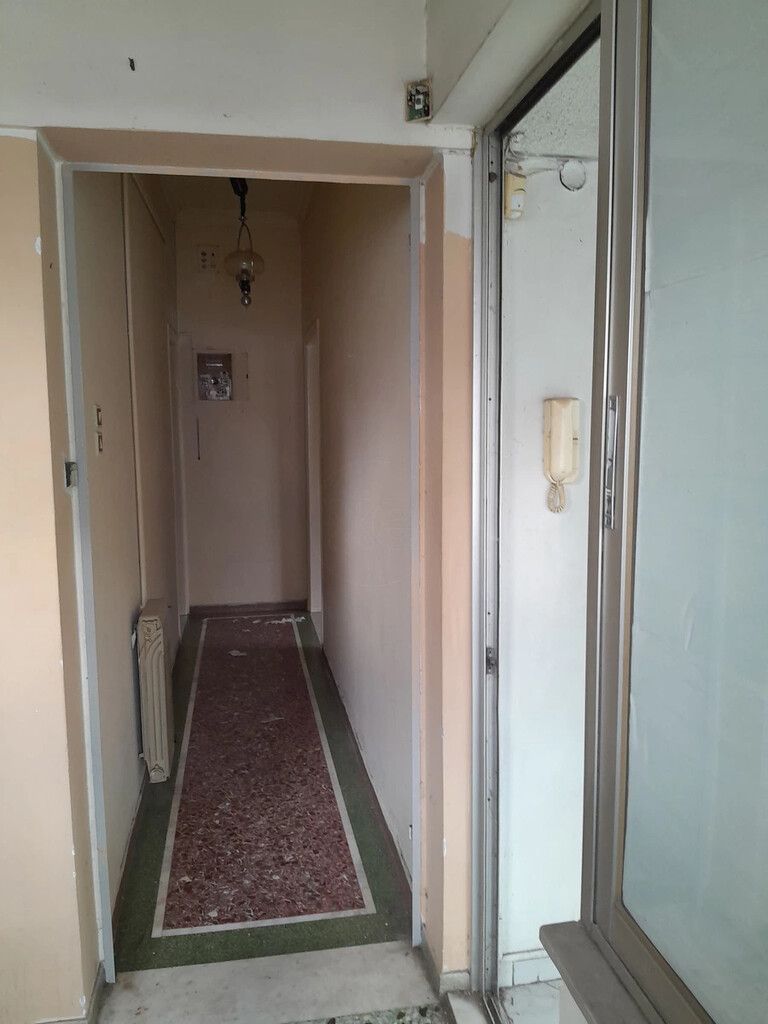 Piso en Atenas, Grecia, 110 m² - imagen 11