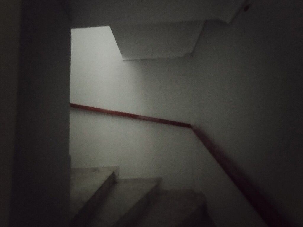 Maisonette in Thessaloniki, Greece, 150 m² - picture 13