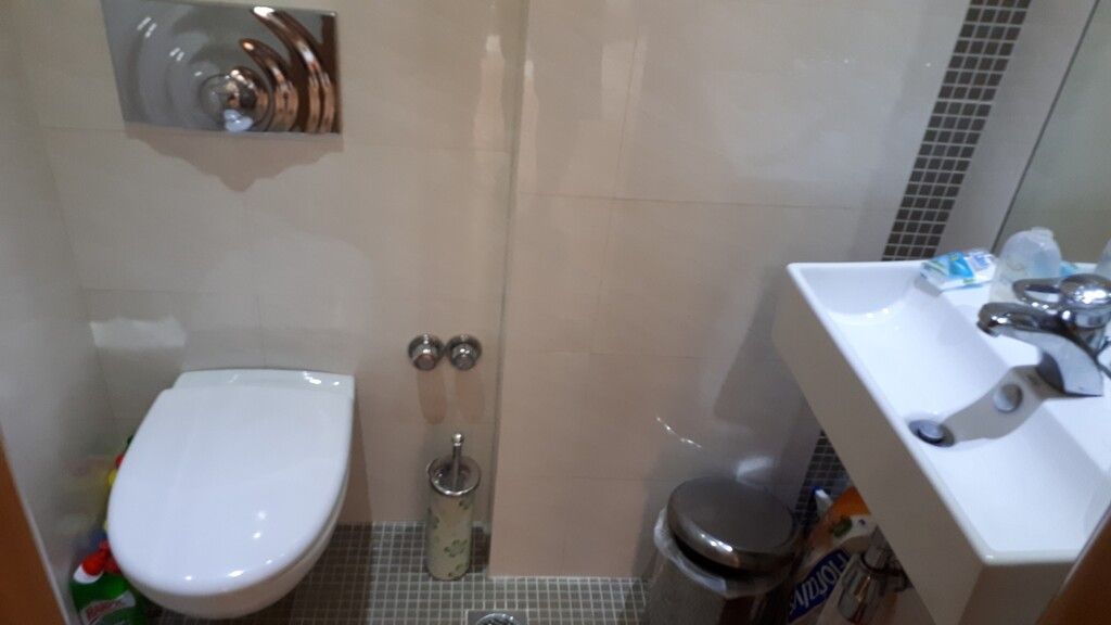 Maisonette in Attica, Greece, 170 m² - picture 13