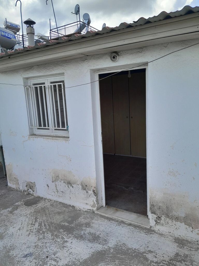 Piso en Atenas, Grecia, 110 m² - imagen 13