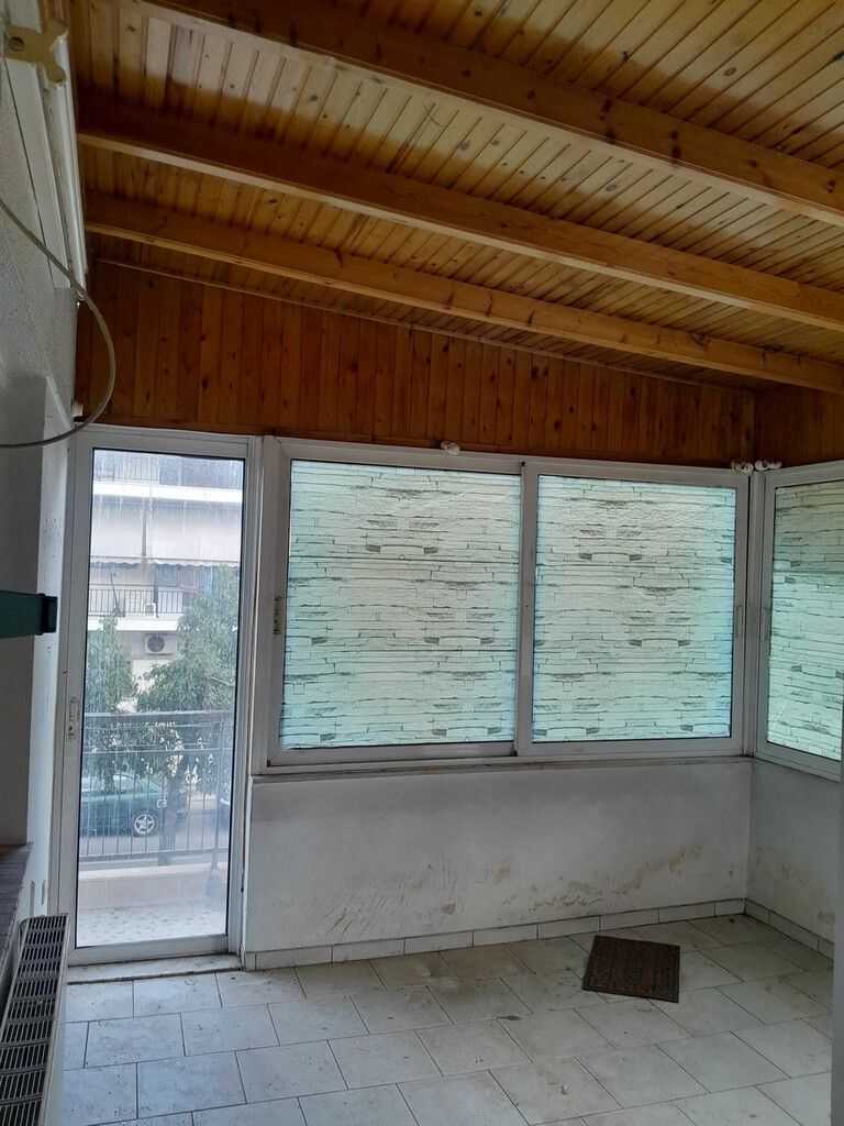 Piso en Atenas, Grecia, 110 m² - imagen 14