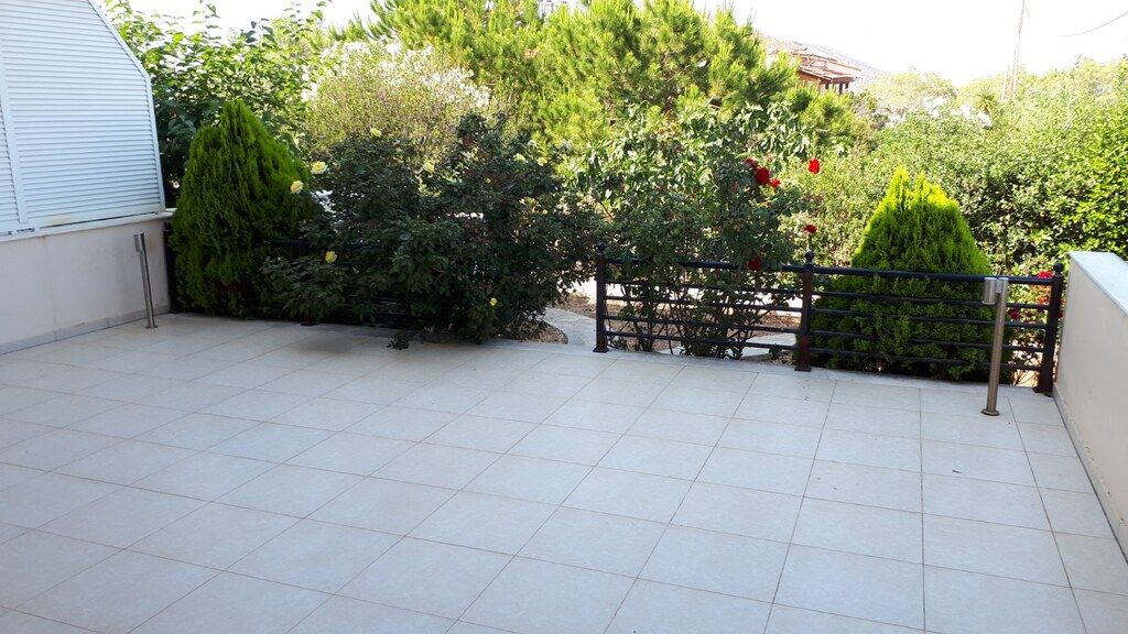 Maisonette in Attica, Greece, 170 m² - picture 15