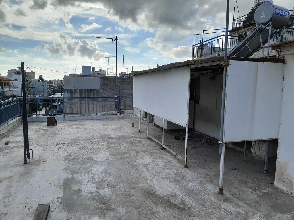 Piso en Atenas, Grecia, 110 m² - imagen 15