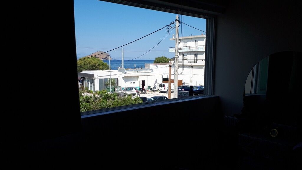 Maisonette in Attica, Greece, 170 m² - picture 18