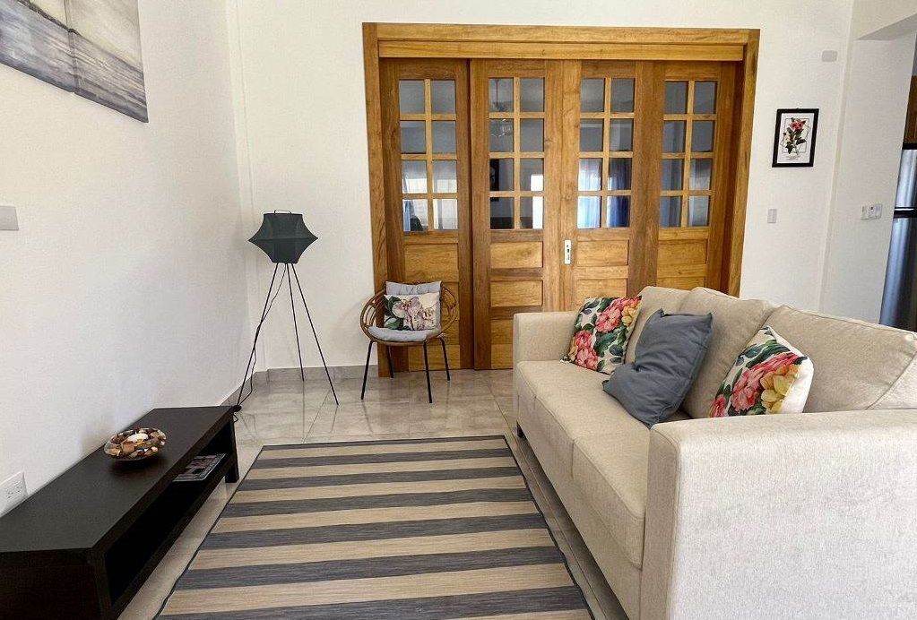 Flat in Sosua, Dominican Republic, 88 m² - picture 7