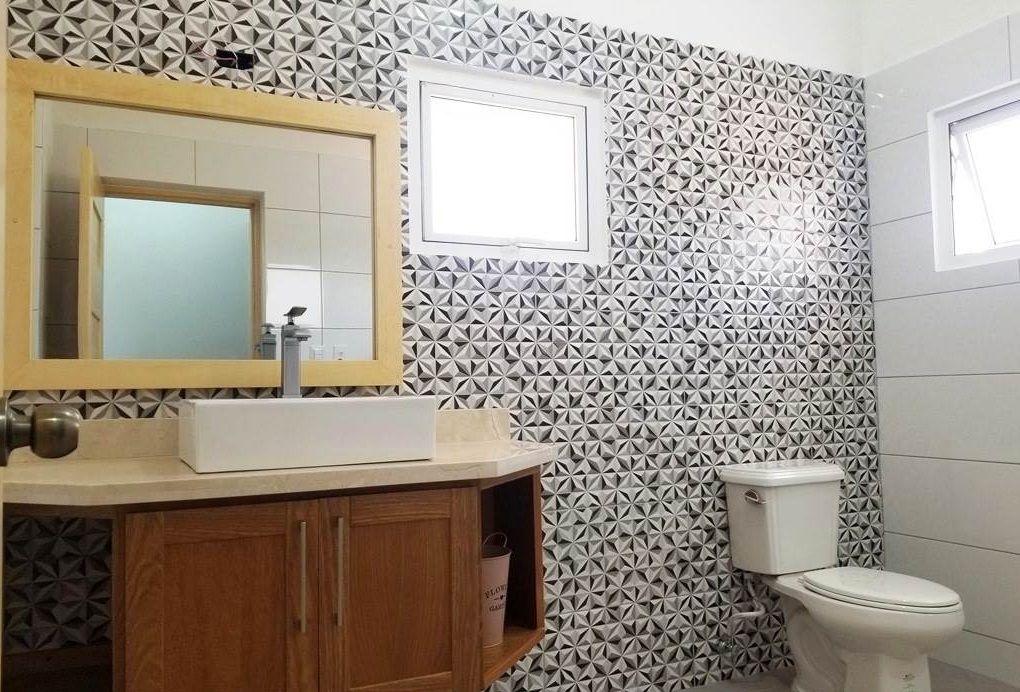 Flat in Sosua, Dominican Republic, 88 m² - picture 9