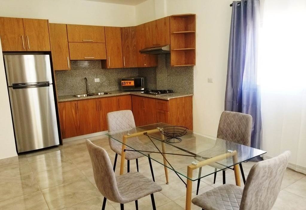 Flat in Sosua, Dominican Republic, 88 m² - picture 10