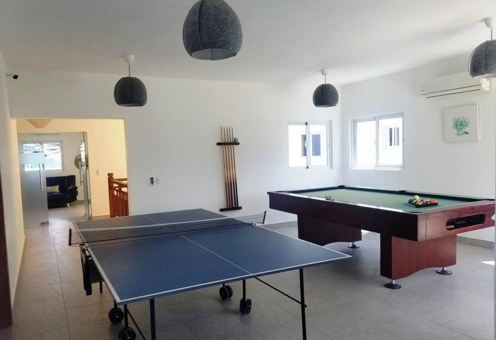 Flat in Sosua, Dominican Republic, 88 m² - picture 14