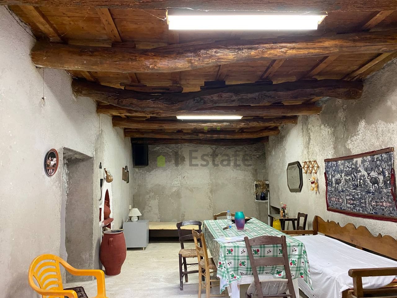 Casa nella prefettura di Chania, Grecia, 120 m² - foto 7