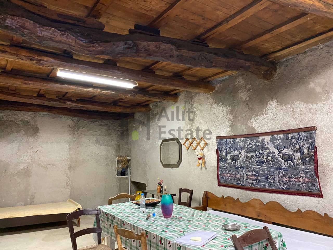 Casa nella prefettura di Chania, Grecia, 120 m² - foto 6