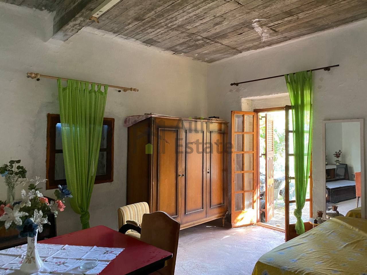 Casa nella prefettura di Chania, Grecia, 120 m² - foto 4