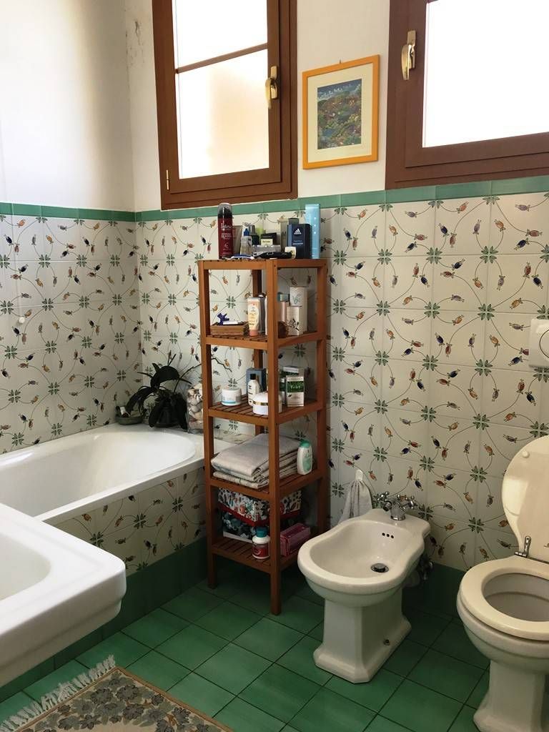 Apartamento en San Remo, Italia, 125 m² - imagen 12