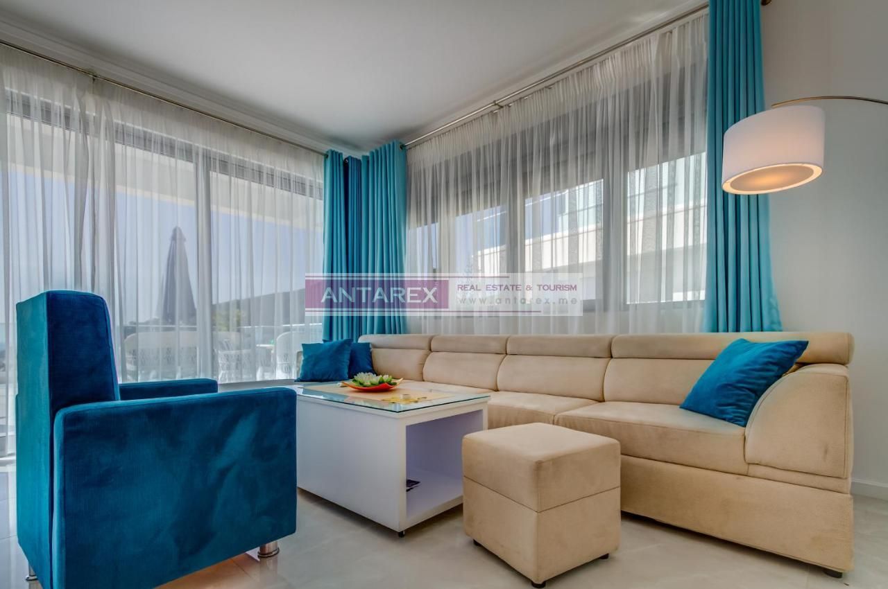 Villa in Budva, Montenegro, 546 m² - picture 6