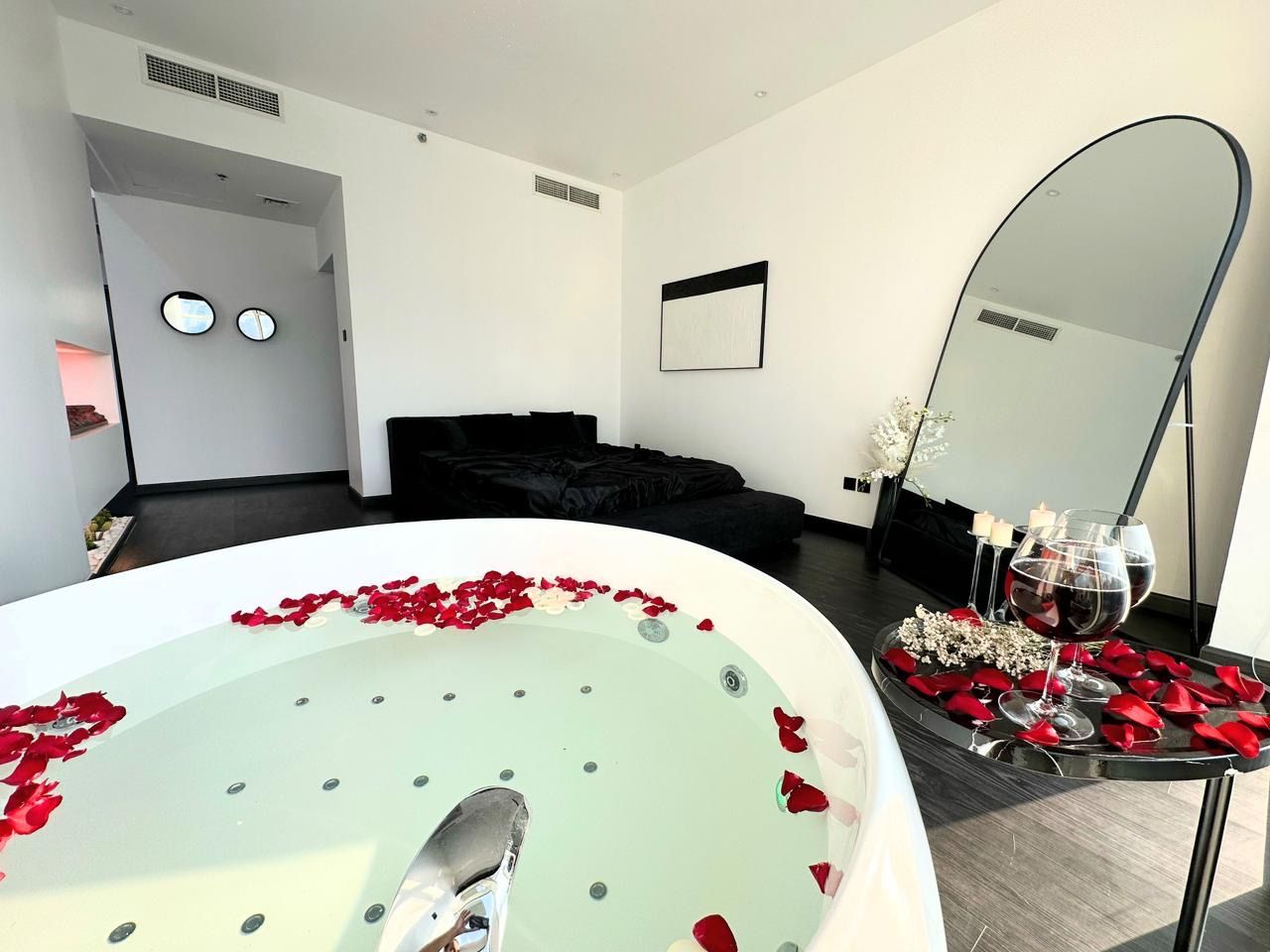 Apartment in Dubai, VAE, 82 m² - Foto 5