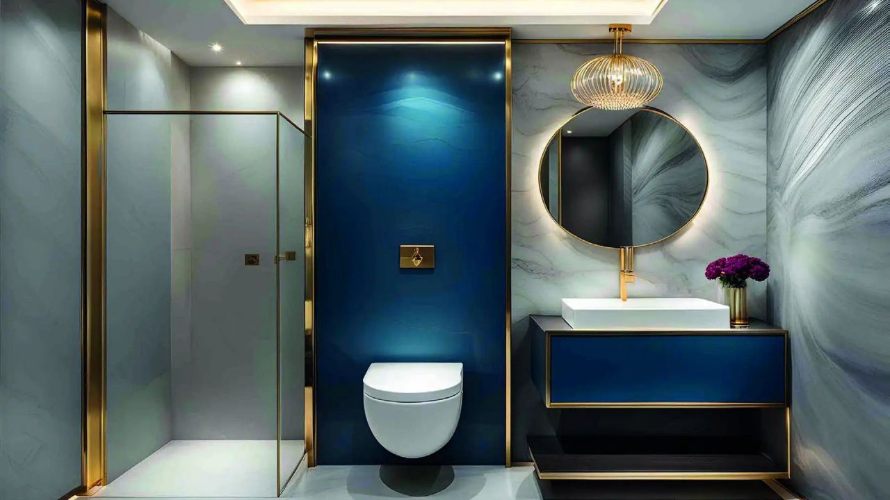 Studio à Dubaï, EAU, 40 m² - image 8